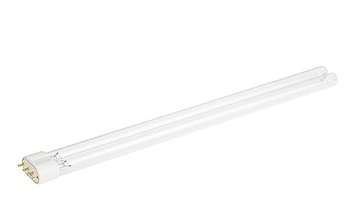 Oase 55432 ersatzlampe - oase,
