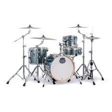 Mapex MA486SMI Mars Birch
