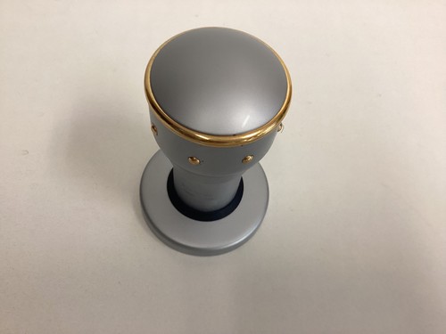Hansgrohe mondial griffe - mondial, zu