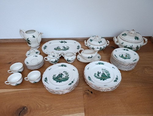 Villeroy boch dresden - villeroy, –