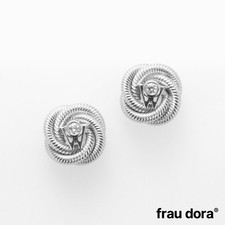 Wellendorff Ohrstecker