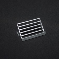 Playmobil Alltag Regal Rack 4410 4819 6334 7456 4461