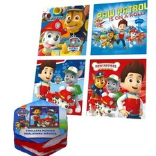 Zauberhandtuch kinder 4er set - kinder,