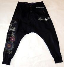 Desigual Haremshose  Turko