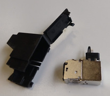 Hager ZZ45ZP6 RJ-45-Buche zur