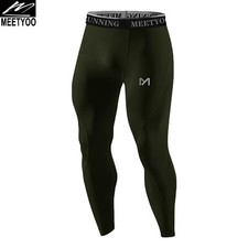 Kompressions hose laufhose - hose,