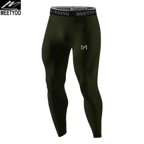 Kompressions hose laufhose - hose,