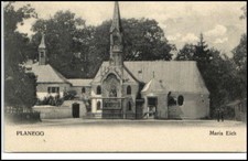 PLANEGG b. München Partie