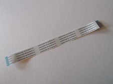 Ffc 12pin 25pitch 18cm - ffc, a