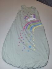 Impidimpi Baby Schlafsack 70 cm dick Winter 