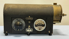 Atlas Electric Devices Vintage