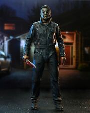 NECA HALLOWEEN ENDS - MICHAEL
