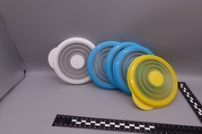 Tupperware Bungee Deckel 12,4