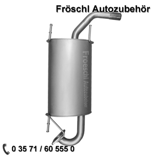 Für mazda mx5 cabrio 6i - für,