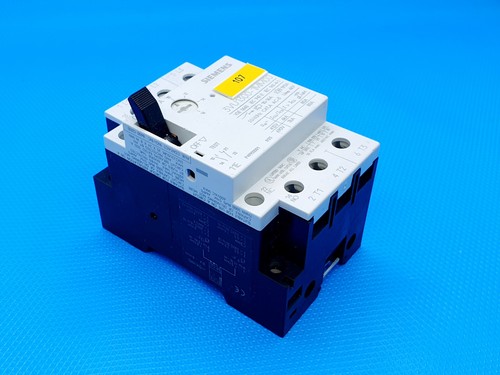 Siemens 3vu1300 1mm00 - siemens, 3vu1300-1mm00