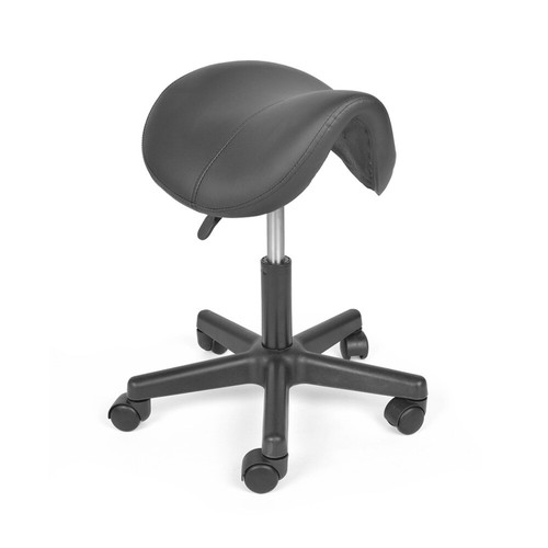 Rollhocker sattelhocker - rollhocker,