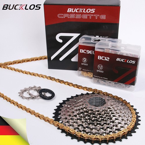 Für kmc shimano - kmc, hg​