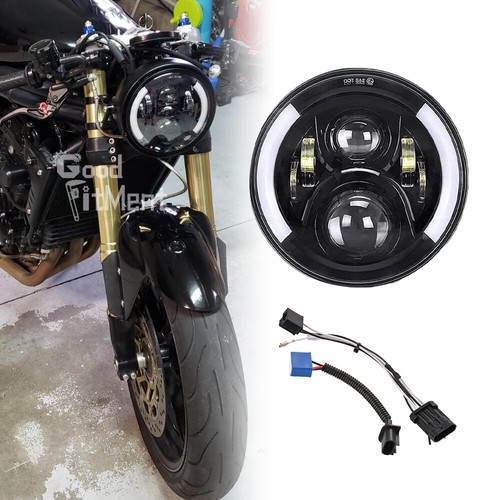 Scheinwerfer led blinker - scheinwerfer,