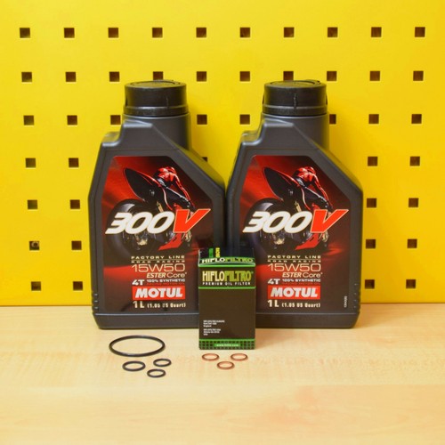 ölwechsel set für ktm 350 - set, für: