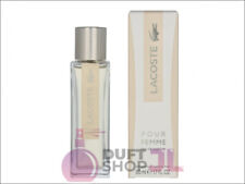 Lacoste Pour Femme Edp Spray 50 ml