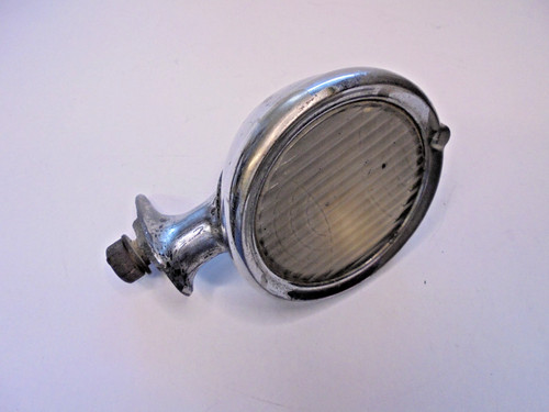 Positionsleuchte 90mm - positionsleuchte,