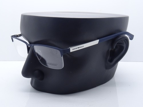 Emporio armani 1041 3131 - armani,