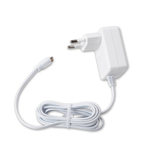 Vtech usb netzadapter - vtech, usb-netzadapter