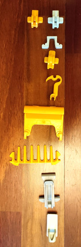 Miele tassen halterung - miele,
