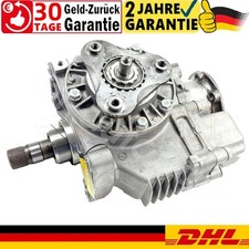 Transfer Case VTG For VW Golf