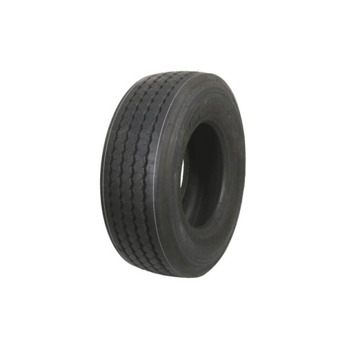 Lkw reifen michelin xte - michelin, 3
