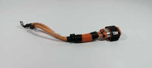 297a27802r elektronisches - 297a27802r,