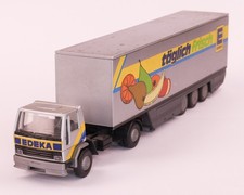 Q6e115 spur rietze lkw - q6e115,