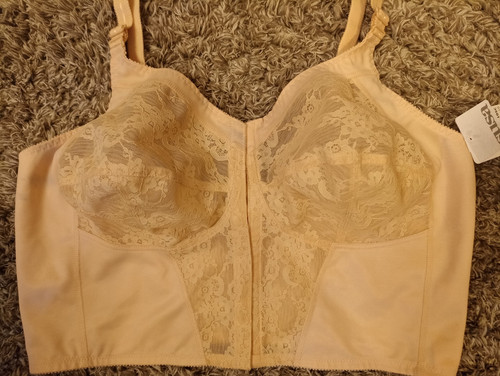 Dessous lingerie - lingerie, /