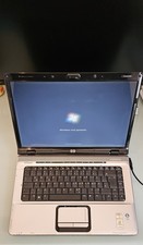 HP Pavilion DV6500  Core 2 Duo 1GB RAM 120GB HDD WIn 7 Home 3GB Ram