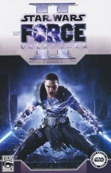 Star wars sonderband band 58 - star,