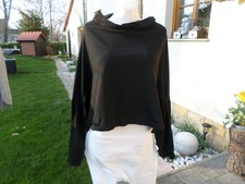 Sweatshirt von Rundholz Dip