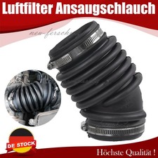 1684286 Ansaugschlauch Ersatz
