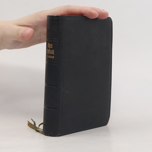 Liturgisches meß und - liturgisches, meß-