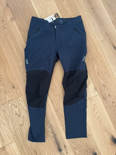 Ixs herren fahrrad - herren,