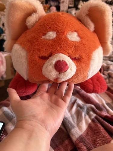 Disney store japan cuddleez - store,