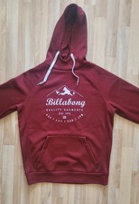 Billabong downhill fleece - billabong,