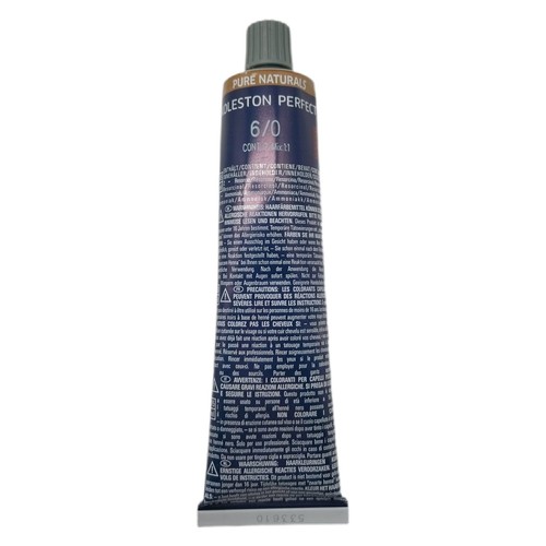 Wella professionals koleston - wella,