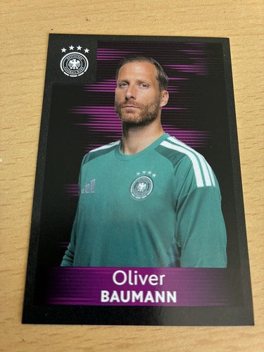 2026 sammelkarte panini dfb - panini,