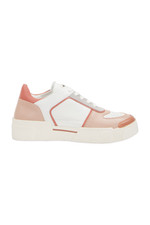 Love Moschino Sneakers Gr. 39