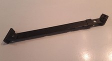 Fensteraufsteller ca - fensteraufsteller,