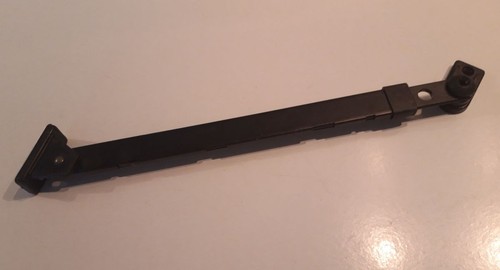 Fensteraufsteller ca - 1,