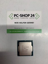 Intel Xeon E3-1280 v5 (4x