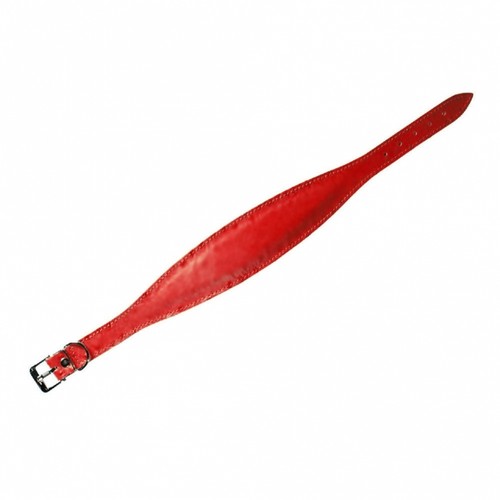 Karlie rondo windhund - rondo, windhund-halsband