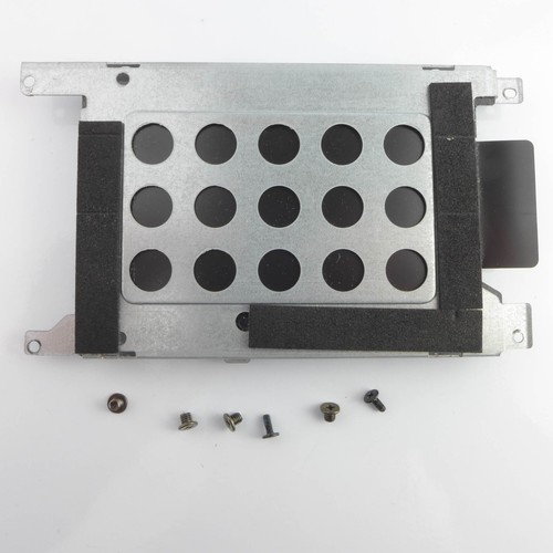 Original asus p550 p550c - p550,