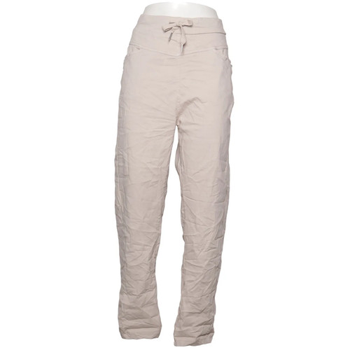 Tredy fashion hose größe - tredy, fashion,